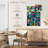 Avery Totem 2025-108472630