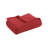 Fiesta 100% Cotton Blanket-1655910343-1655910345