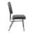Modway Craft Performance Velvet Dining Side Chair-88314066-88314067