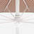 Santana 108'' Market Umbrella-87499578