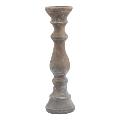 Andrian Candle Accessories