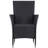 Randeen Patio Chair with Cushions-747823084