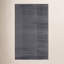 Pearl Herringbone Handwoven Indoor/Outdoor Rug-16307996-124434823