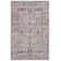 Luxor Cream Indoor/Outdoor Rug