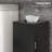 Toilet Paper Cabinet, Small Bathroom Corner Floor Cabinet-552665926