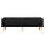 Horka Sofa Bed-2003101144