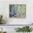 Downpour Butterflies -Framed Print - Restickable-1200301384-1200301388