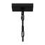 Mini-luminaire suspendu 1 lumière Roberval