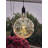 Beideman LED Outdoor Pendant