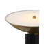 Lampe torchère Calyx