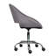 Elsine Polyester Blend Office Chair