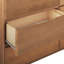 Commode 6 tiroirs Modern Farmhouse-868949964