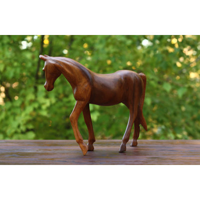 Avaliese Animals Figurines & Sculptures