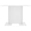 Palmeri Dining Table-618537573