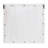 Miroir d'appoint Kaufman-74132375-49249363