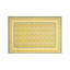 Citron Handmade Floral-20851960-20851943