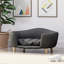 Lit pour chien-116119321