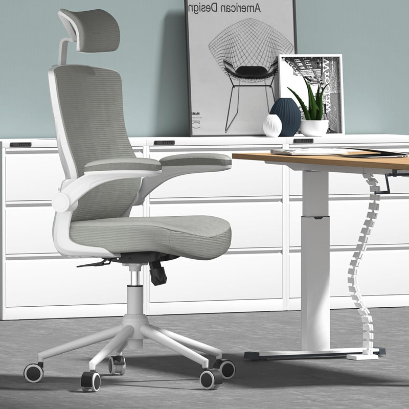 Chaise de bureau Modern Star Dust