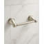 Porte-papier hygiénique Marco-97152994