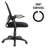 Mesh Task Chair