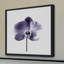Katarina Snygg - Single Picture Frame Painting-19024582