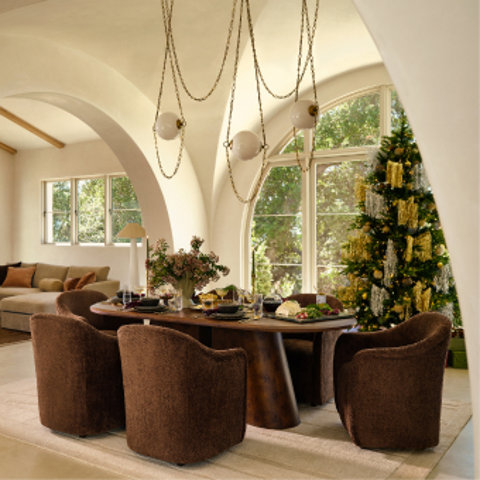 Save on Kitchen & Dining Furniture