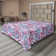 Drap plat Ambesonne