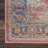 Oglethorpe Oriental Indoor Rug-33335408