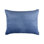 Valentina Velvet Lumbar Pillow Cover & Insert