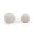 Round Cushion-75037896
