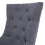Chaise de salle à manger capitonnée Modern-1985538637-1985538643