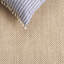Tapis en fibre de sisal Benevides-101250926