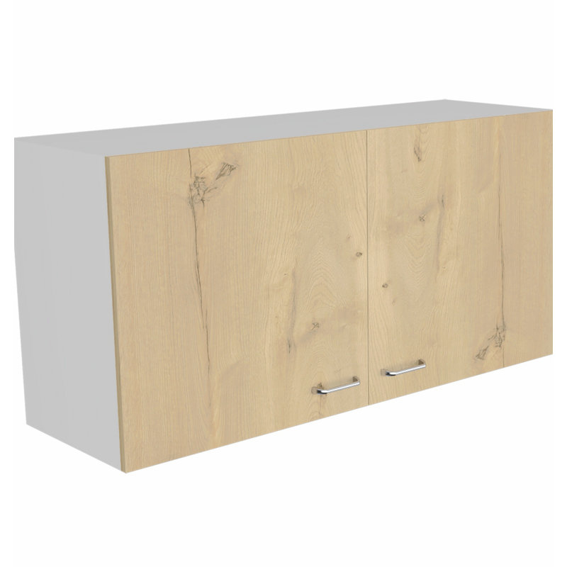 Accent Cabinet