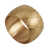 Gold selected