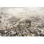 Tarrant Abstract Area Rug-562544206