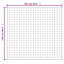 Lacey-Kay Blanket-22176797-22176786