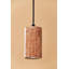 Lustre-2076482653