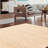Baltierra Wool Indoor Rug