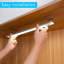 LED 30cm Under Cabinet Bar Light