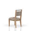 Chaise d'appoint-945784223