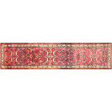 Runner One-of-a-Kind 3' X 12'10" Area Rug
