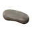 Braylan Concrete Outdoor Coffee Table