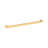 4408 Contemporary Pull, 12" CTC-94262366