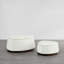 Repose-pieds avec rangement Armeda (ensemble de 2)-752254952