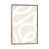 Beige est en rupture de stock