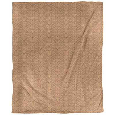 Troisième tissu oculaire