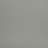 High Gloss Panel Bed LED Headboard-1755522180