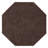 Berger Cotton Non-Slip Bath Rug-1348797805-1348797803