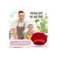 Chapeau de cuisine personnalisable-576416299-575765814