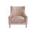 Brown Polyester selected